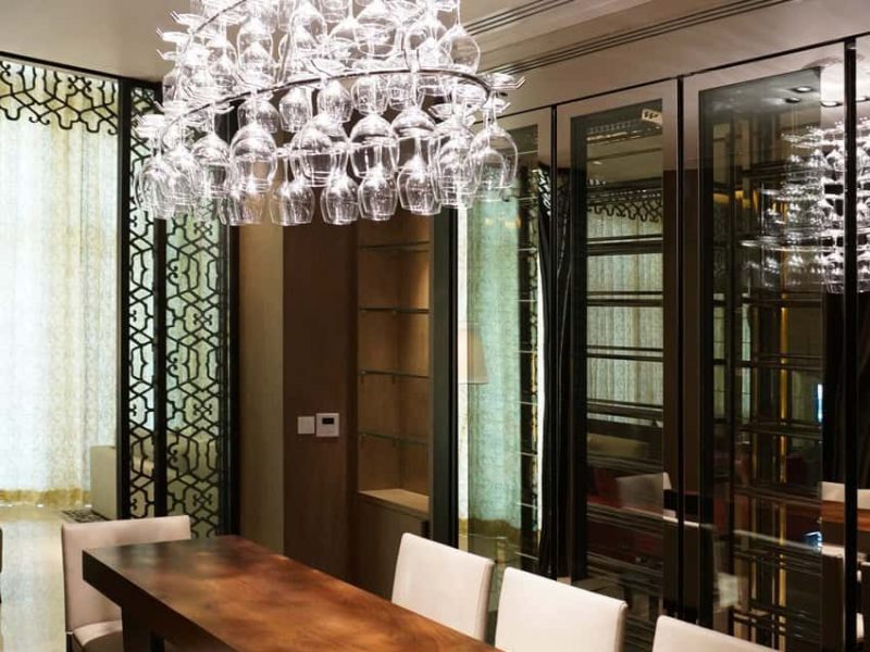 p-heinke-pic-wine-room