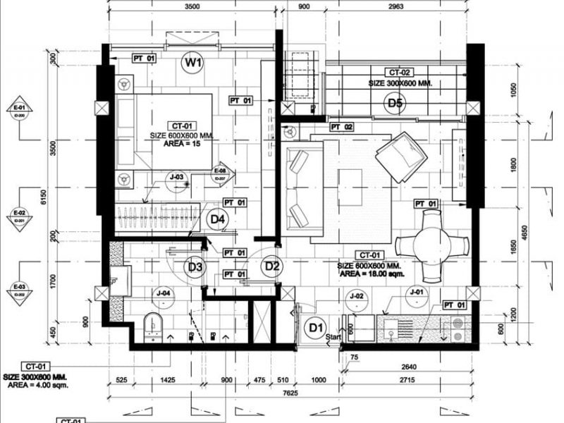 p-loft-ekkama-latout2b