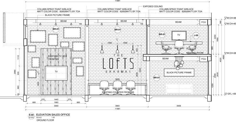 p-loft-ekkamai-elevation-sale-office