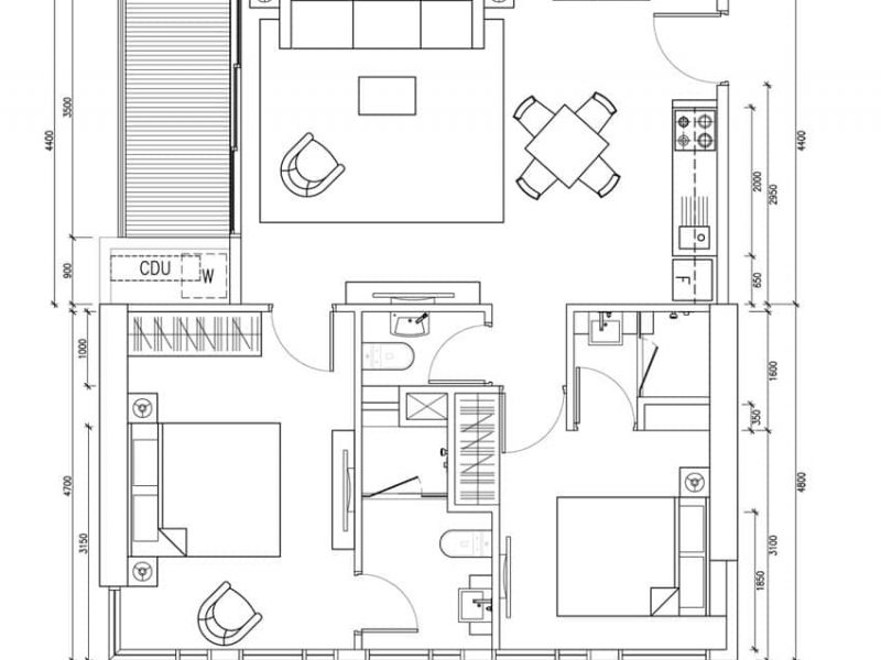 p-loft-ekkamai-layout2a