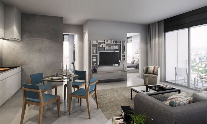p-loft-ekkamai-livingroom