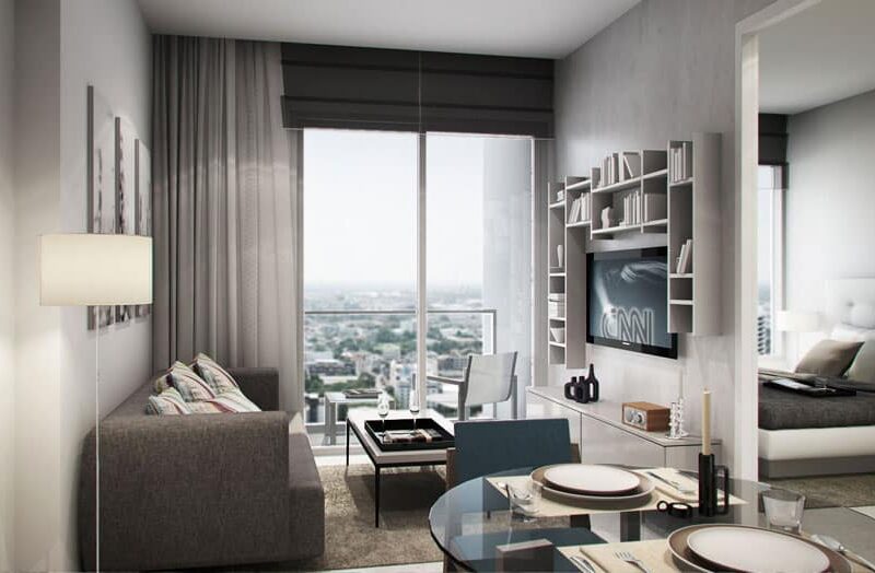 p-loft-ekkamai-livingroom2