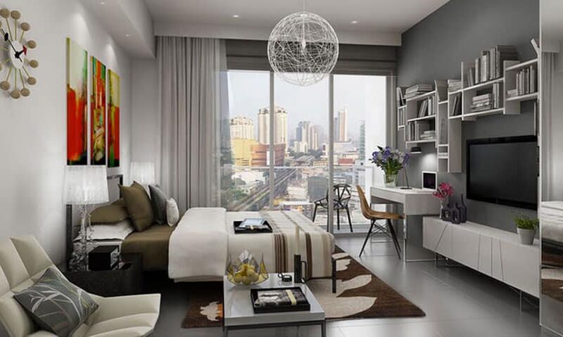 p-loft-ekkamai-livingroom3