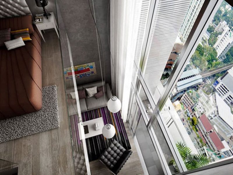 p-loft-ekkamai-loft