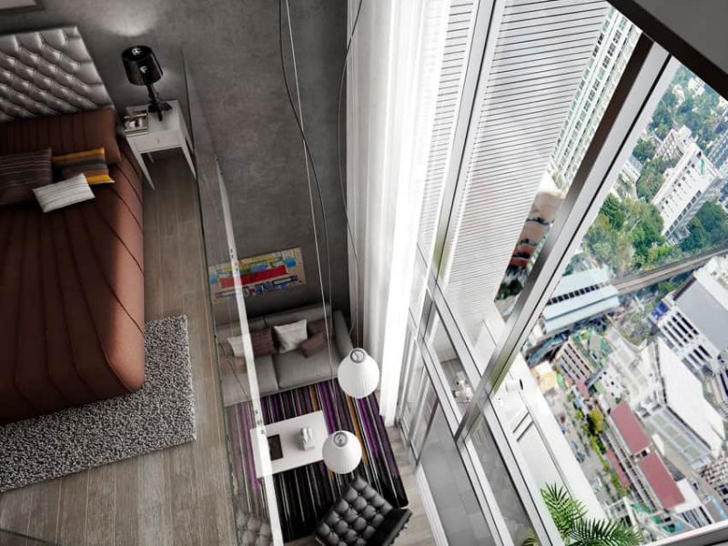 p-loft-ekkamai-loft-view