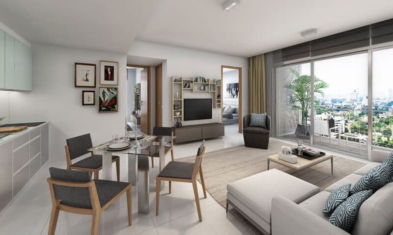 p-loft-ekkamai-room-2a