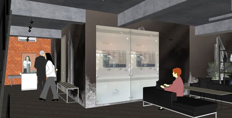 p-loft-ekkamai-sale-office-waiting