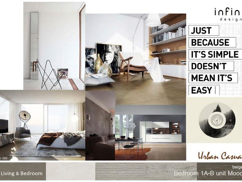p-loft-ekkamai-urban-casual