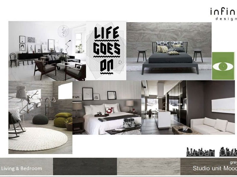 p-loft-ekkamai-urban-chic