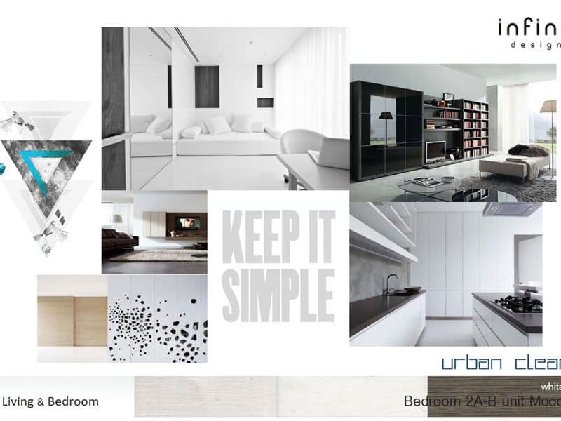 p-loft-ekkamai-urban-clean