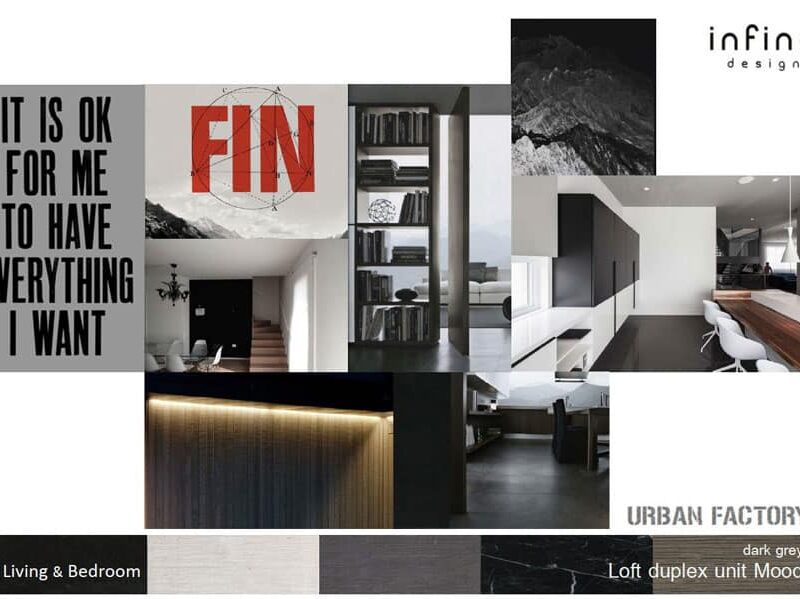 p-loft-ekkamai-urban-factory