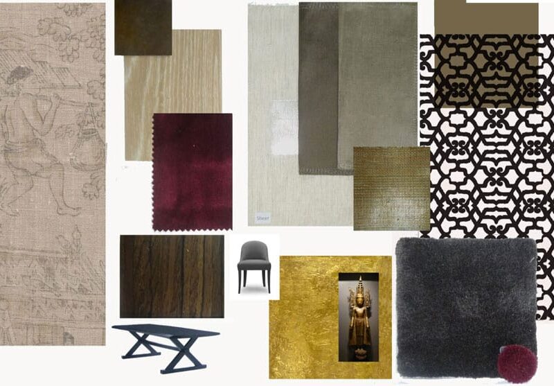 p-mb-heineke-dining-room