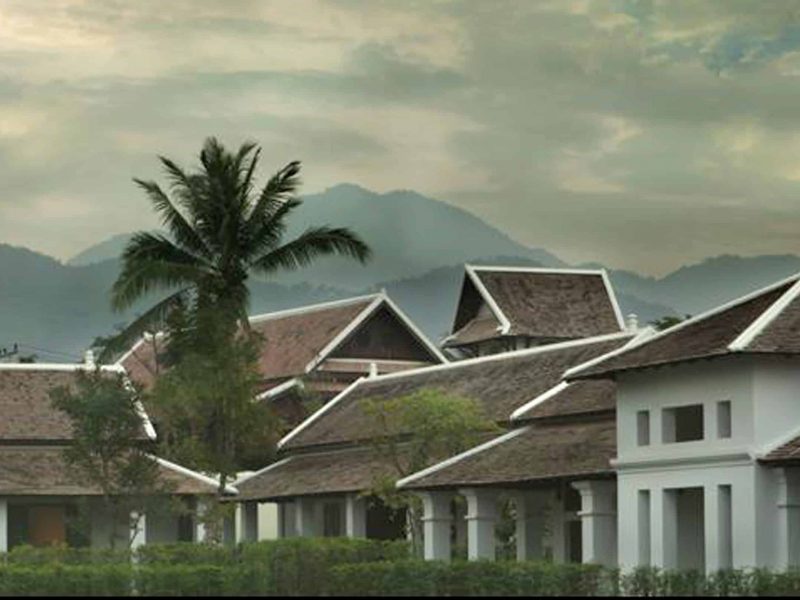 p-sofitel laos main