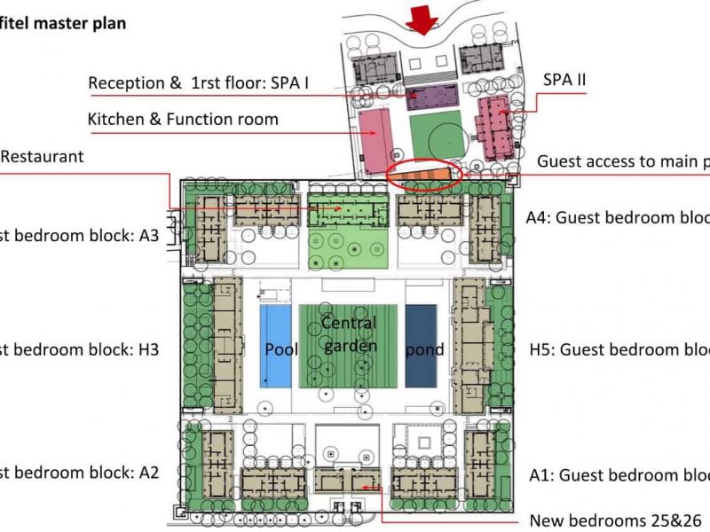 p-sofitel laos plan