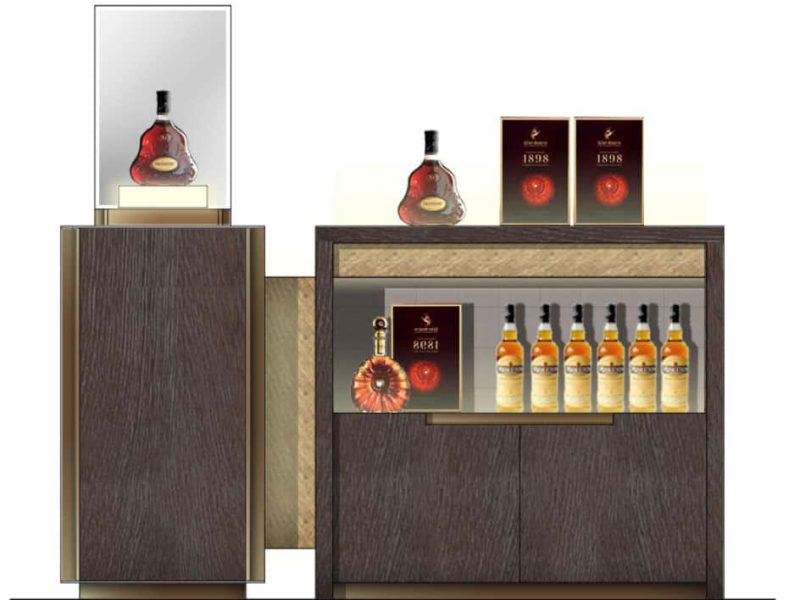 p-wats-liquor-display
