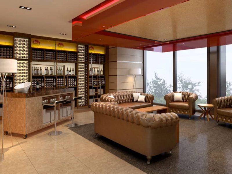 p-wats-wine-degustation