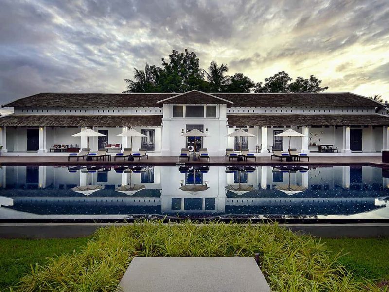 http://www.accorhotels.com/9669