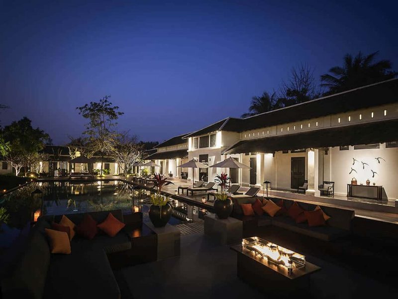 http://www.accorhotels.com/9669
