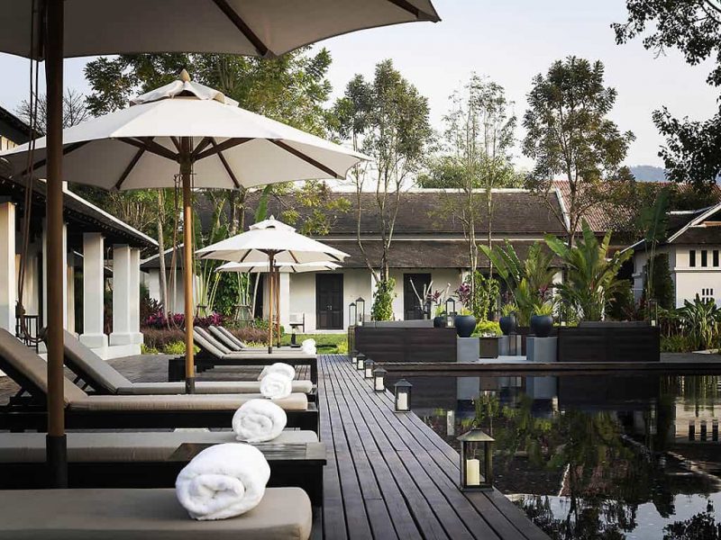 http://www.accorhotels.com/9669