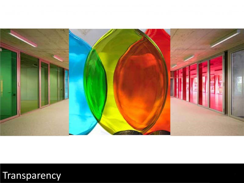 Alliance française Mood 1