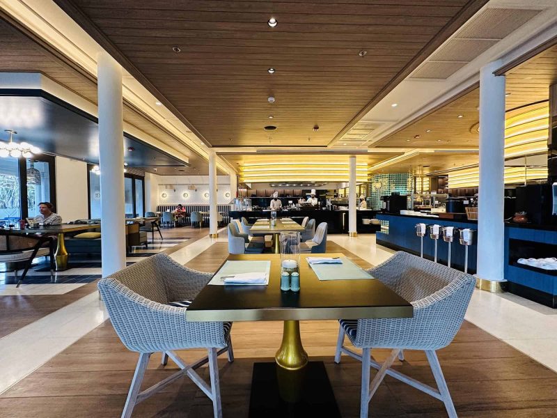 Hyatt Regency Phuket ADD 1