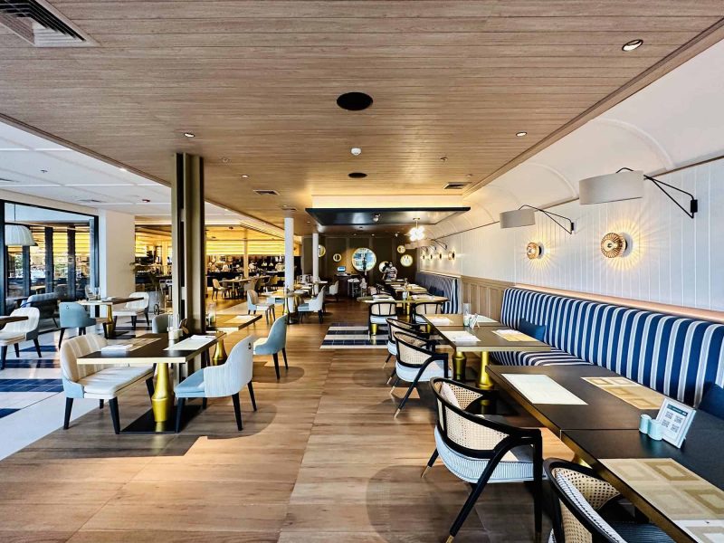Hyatt Regency Phuket ADD 10