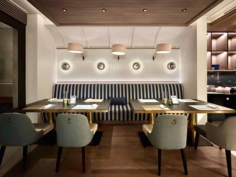 Hyatt Regency Phuket ADD 13