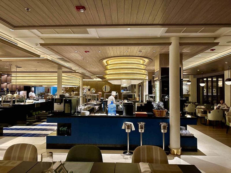 Hyatt Regency Phuket ADD 14
