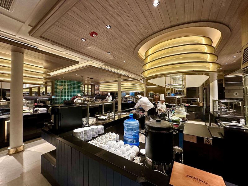 Hyatt Regency Phuket ADD 15
