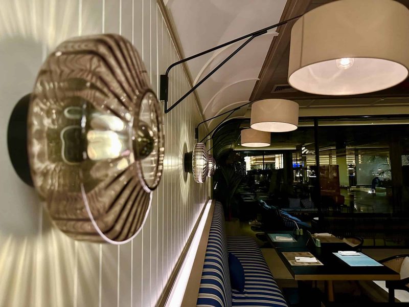 Hyatt Regency Phuket ADD 16