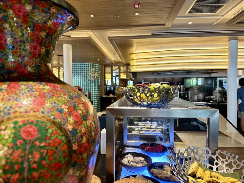 Hyatt Regency Phuket ADD 18