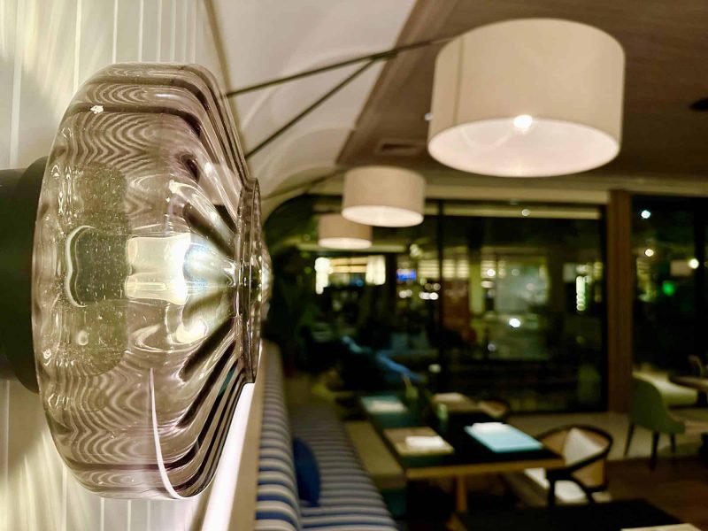 Hyatt Regency Phuket ADD 19