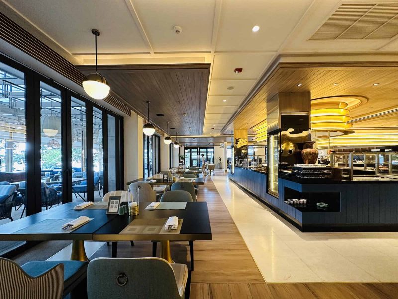 Hyatt Regency Phuket ADD 3