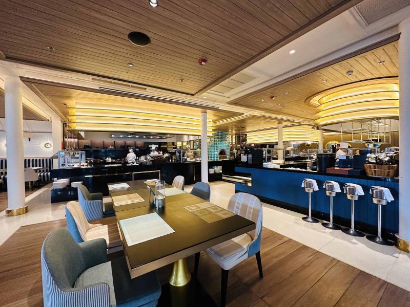Hyatt Regency Phuket ADD 7
