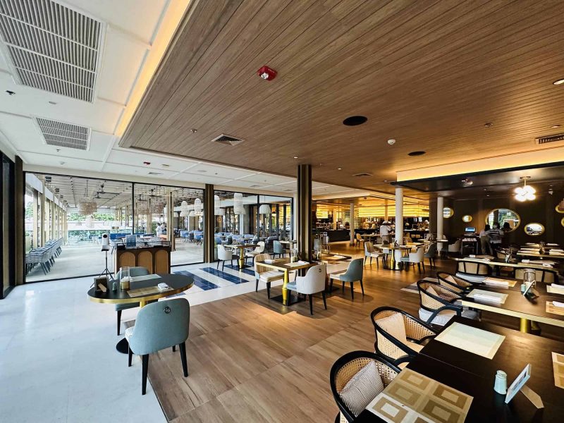 Hyatt Regency Phuket ADD 9