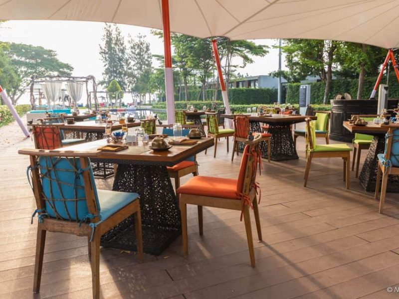 SO: Sofitel Hua Hin 094