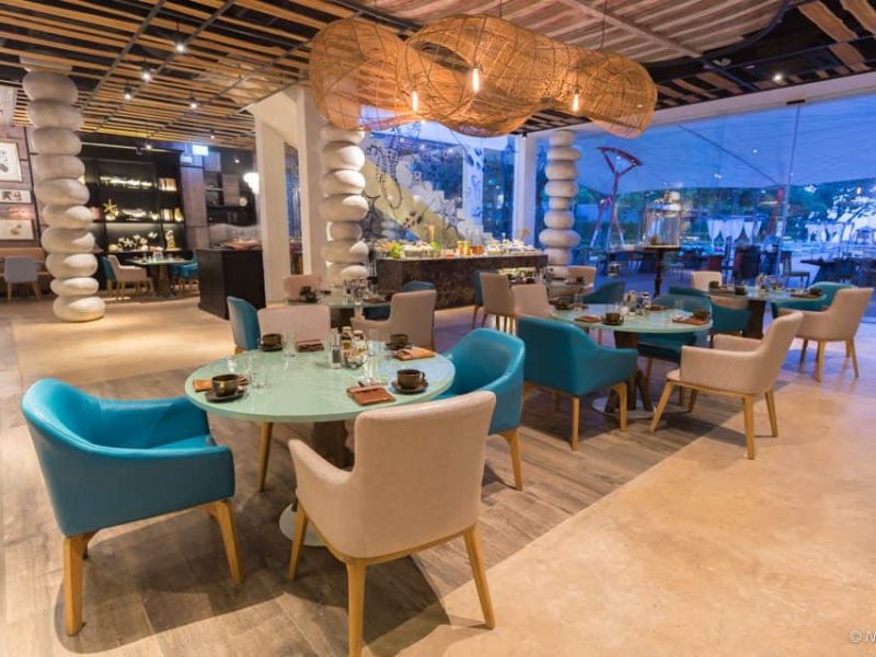 SO: Sofitel Hua Hin 91