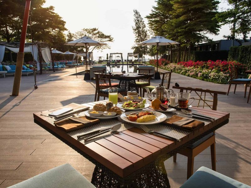 White_Oven_SO_Sofitel_Hua_Hin_3 s