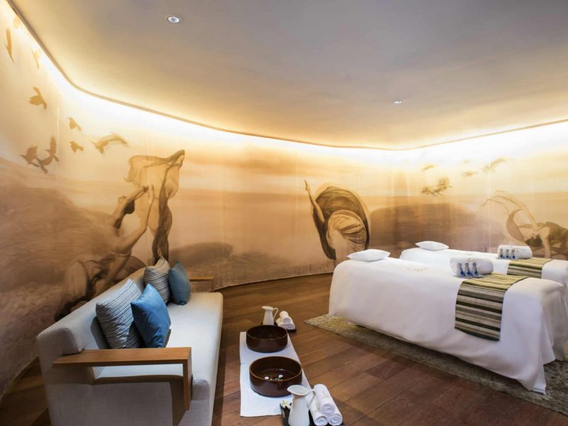 SoSPA_So_Duo_Treatment_Room_SO_Sofitel_Hua_Hin_1