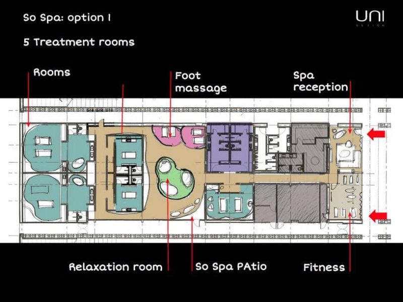 p-So HH Spa 5