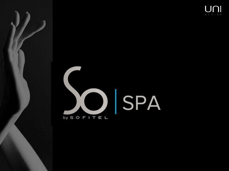 p-So HH Spa main