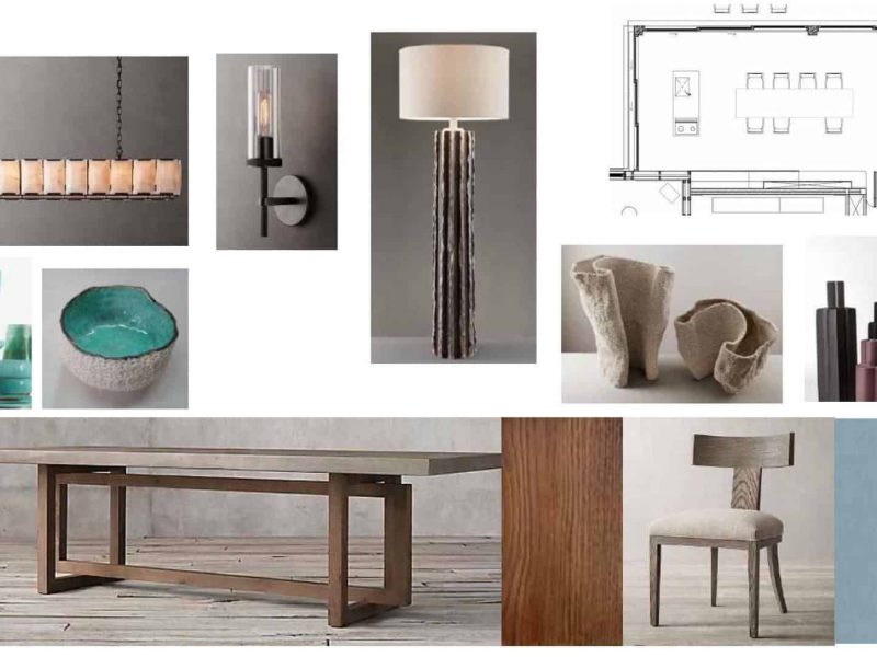 ParK Hyatt Maldives props